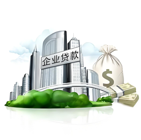 上海借钱私放- 空放位置/ 线下放款24小时